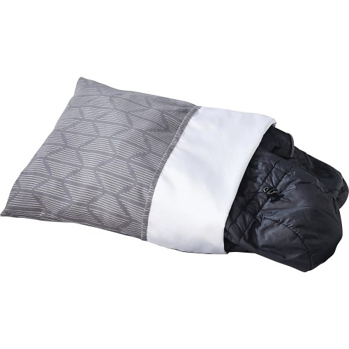 Therm-a-Rest Trekker™ Pillow Case 10951 image 1