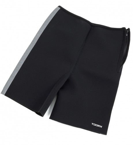 Toorx Neoprene trimmer shorts AHF082 L black image 1