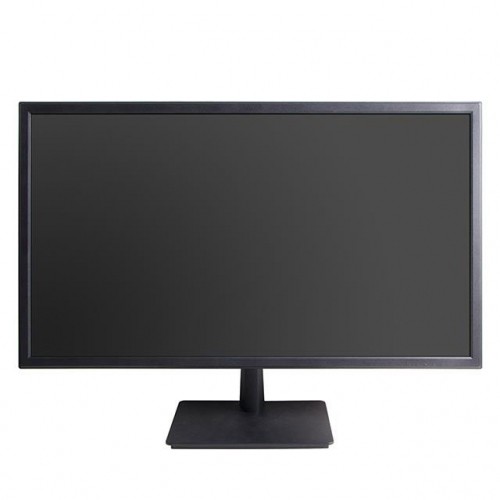 28'' 4K LCD Monitor LM28-F410, 3840x2160(UHD) image 1