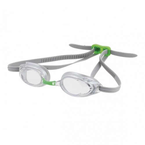 Aquafeel Glide peldbrilles image 1