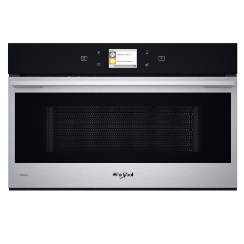 Built in microwave Whirlpool W9 MD260 IXL image 1