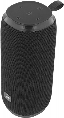 Tellur Bluetooth Speaker Gliss 16W black image 1