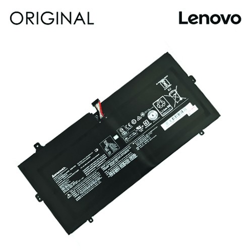 Аккумулятор для ноутбука, LENOVO L14M4P24 L14L4P24 Original image 1