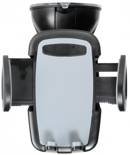 Vivanco phone car mount Short Assistant (61633) image 1