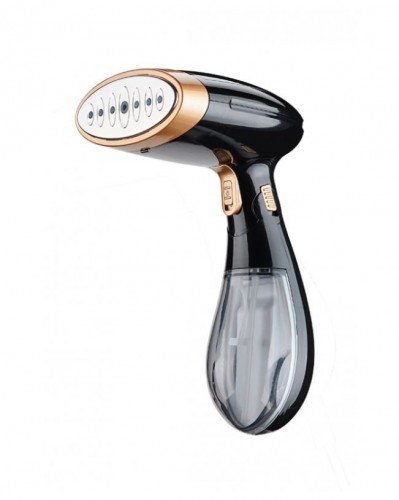 Orava Hand-held clothes steamer STEAMEASY image 1