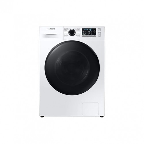Samsung Washing machine with dryer WD80TA046BE/LE image 1