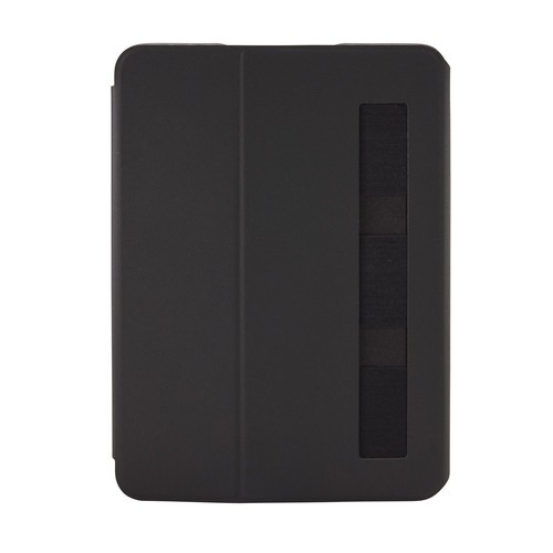 Case Logic Snapview Case iPad Air 10.9 CSIE-2254 Black (3204678) image 1