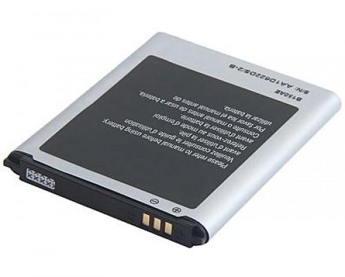 Battery Samsung i8262, i8260 (Galaxy Core) image 1