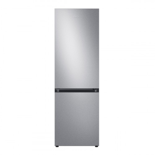 Холодильник Samsung RB34T602FSA image 1