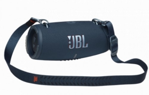 JBL Xtreme 3 Blue image 1