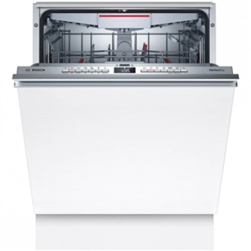 Iebūvējama trauku mazgājamā mašīna, Bosch (14 komplektiem) image 1