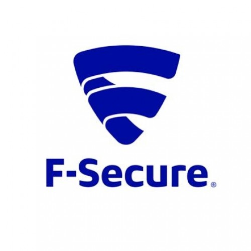 F-Secure RDR, Company Managed RDR Computer License, 2 year(s), License quantity 1-24 user(s) image 1