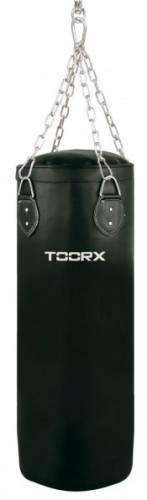Punchbag TOORX BOT-046 20kg  80 x 33cm image 1