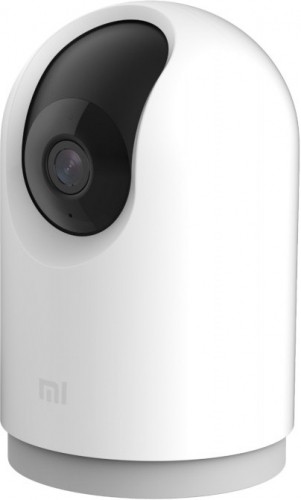 Xiaomi security camera Mi Home 360 2K Pro image 1