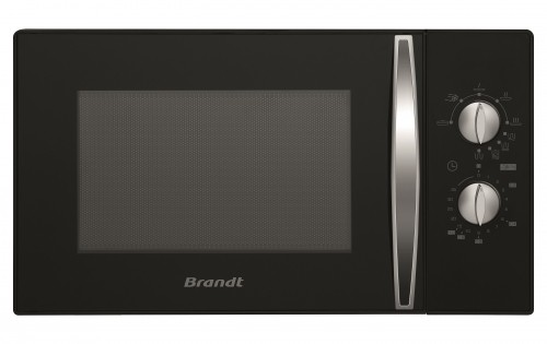 Microwave oven Brandt GM2500B image 1