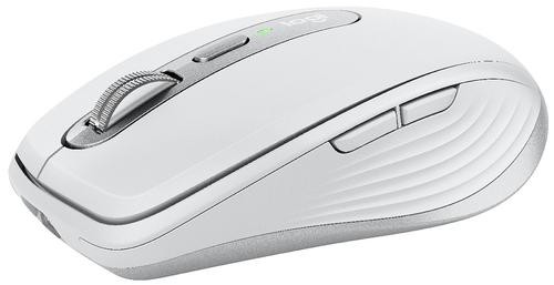 Logitech MX Anywhere 3 for Mac Compact image 1