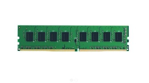 Goodram GR3200D464L22S/8G memory module 8 GB 1 x 8 GB DDR4 3200 MHz image 1