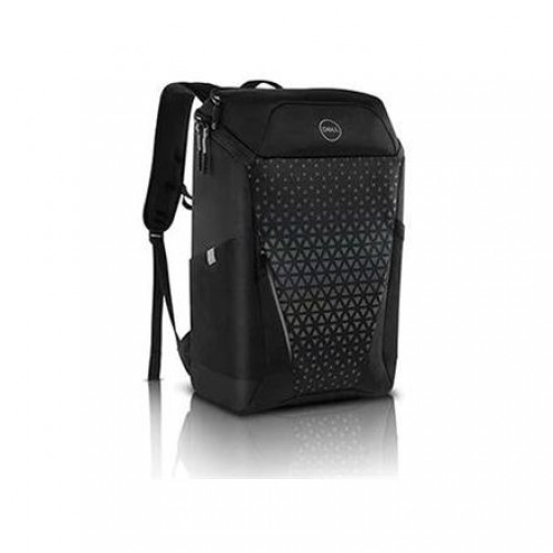 Dell Gaming 460-BCYY Fits up to size 17 &quot;, Black, Backpack image 1
