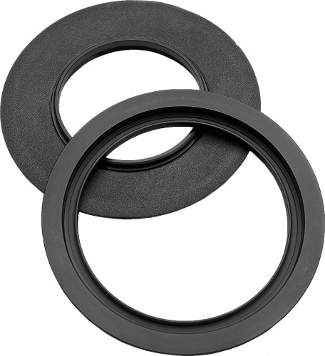 Lee Filters Lee adapter ring 82mm image 1
