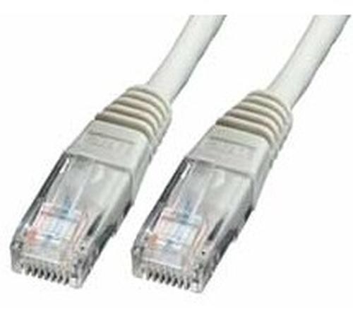Platinet Lindy 44489 networking cable Grey 75 m image 1