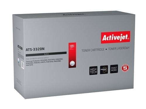 Activejet ATS-3320N toner for Samsung MLT-D203L image 1