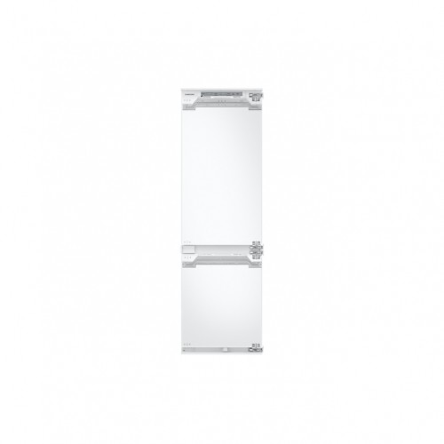Buil-in fridge Samsung BRB26715EWW/EF image 1