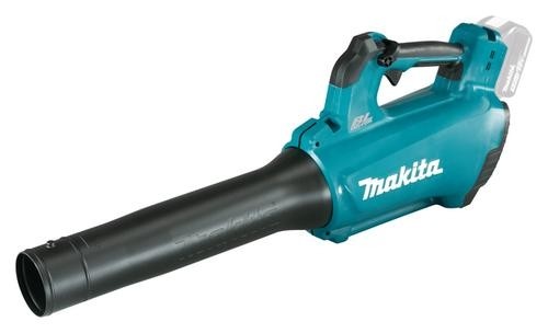 Makita DUB184Z cordless leaf blower 18 V image 1