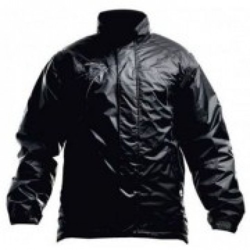 Salming Arc Multi Jacket sporta vējjaka ar kapuci (AMJ1) image 1