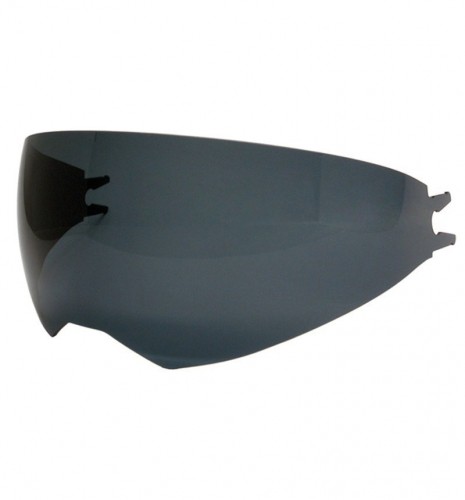 Nexx Sun visor 80% X30/X70 (04VISXR1011) stikls image 1