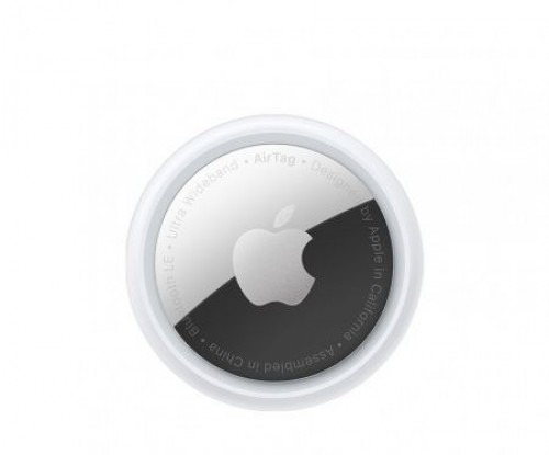 Apple  AirTag image 1