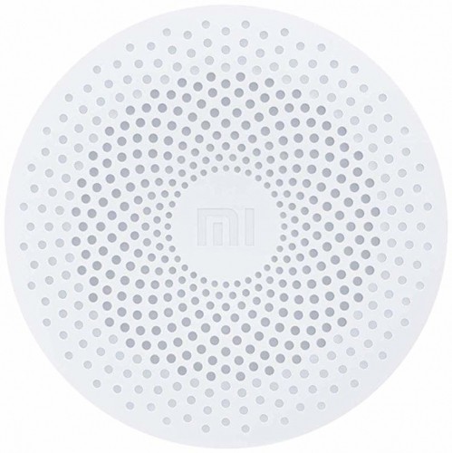 Xiaomi Mi Compact Bluetooth Speaker 2 image 1