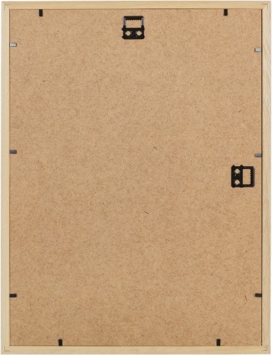 Victoria Collection Рамка для фото Memory 30x40см, коричневый image 1