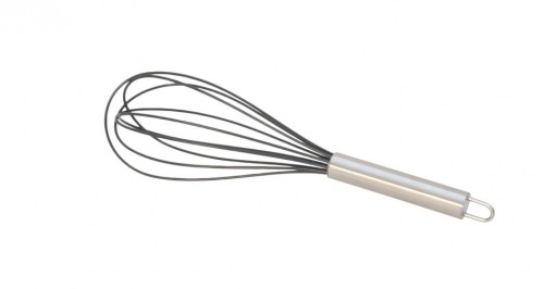 Amt Gastroguss Silicone whisk AMT Gasrtoguss KUE-005 image 1