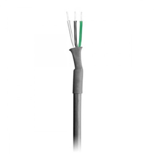 Garmin Accy,Cable,User Data Sharing,10 m,echoMAP image 1