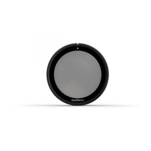 Garmin Acc, Dash Cam 45//55/55 Plus Polarized Lens Cover image 1