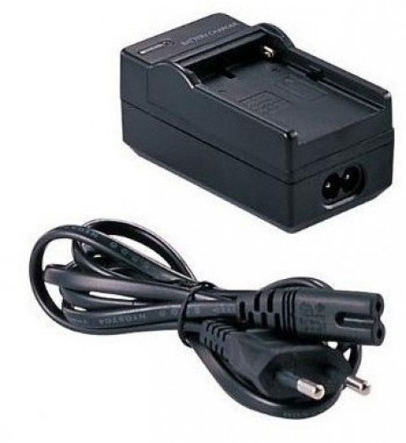Falcon Eyes Battery Charger SP-CHG image 1