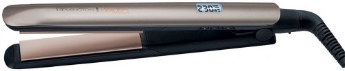 Remington S8540 image 1