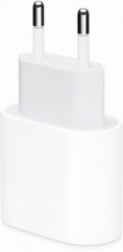 Apple USB-C Power Adapter image 1