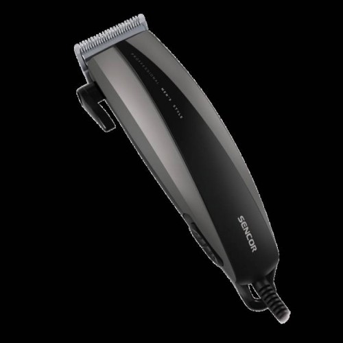 Машинка для стрижки волос Sencor SHP 211 SL image 1