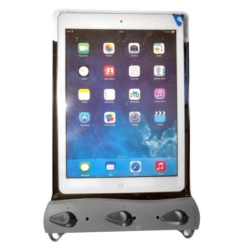 Aquapac Waterproof iPad Standard Case image 1