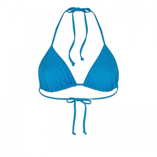FASHY Sieviešu  peldkostīma krūšturis (20-melns,43-rozā,52-zils) image 1