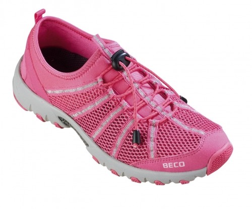 Beco Water - aqua fitness shoes ladies 90663 39 image 1