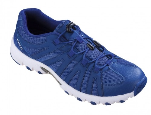 Beco Water - aqua fitness shoes mens 90664 42 image 1
