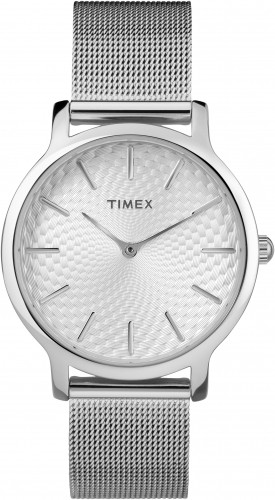 Sieviešu rokas pulkstenis Timex TW2R36200 image 1
