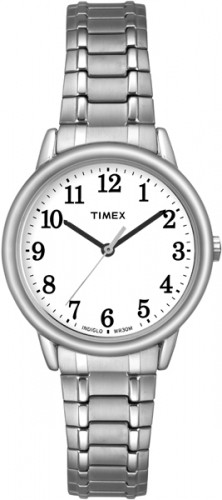 Sieviešu rokas pulkstenis Timex TW2P78500 image 1