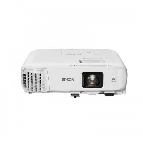 Projektors Epson V11H987040           4200 Lm Balts image 1