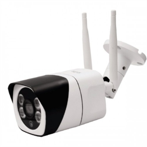 IP-камера approx! APPIP400HDPRO Full HD WiFi 10W image 1