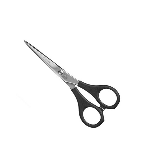Ножницы для волос Eurostil 5,5" image 1
