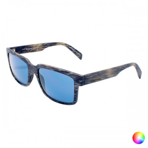Мужские солнечные очки Italia Independent (ø 55 mm) (ø 55 mm) image 1