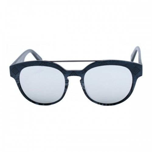 Солнечные очки унисекс Italia Independent 0900INX-071-000 (50 mm) Серый (ø 50 mm) image 1